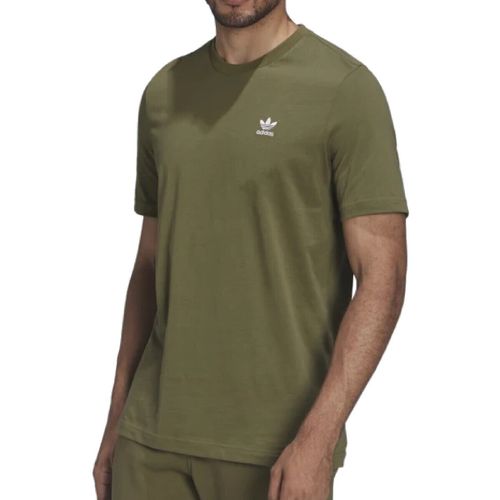 T-shirt adidas H65673 - adidas - Modalova