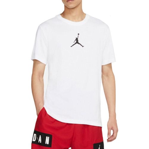 T-shirt Nike CW5190 - Nike - Modalova