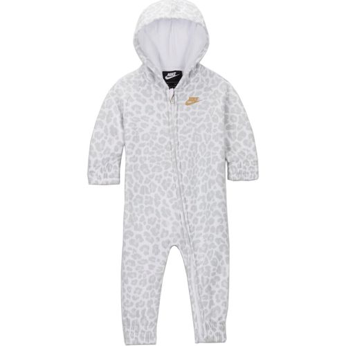 Ensembles de survêtement 06I282 - Nike - Modalova