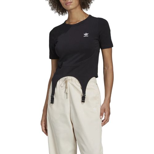 T-shirt adidas HF2010 - adidas - Modalova