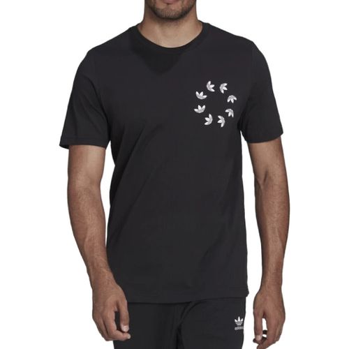 T-shirt adidas HC4487 - adidas - Modalova
