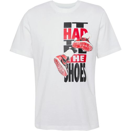 T-shirt Nike DH8952 - Nike - Modalova