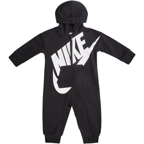 Ensembles de survêtement 5NB954 - Nike - Modalova