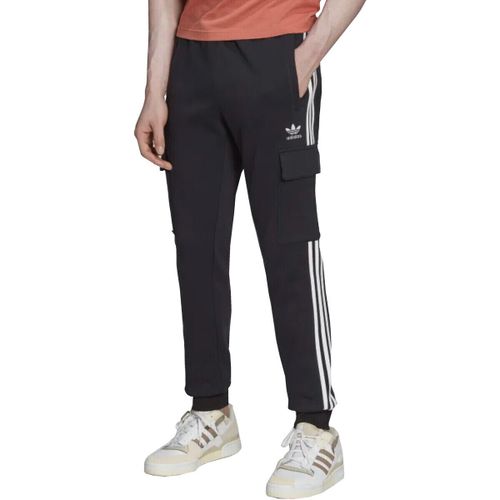 Jogging adidas HK9689 - adidas - Modalova