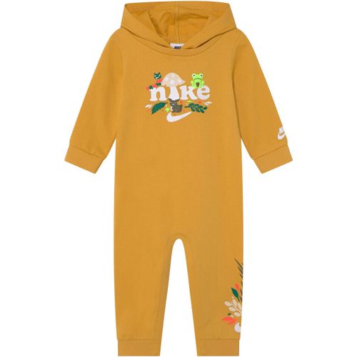 Ensembles de survêtement 56J983 - Nike - Modalova