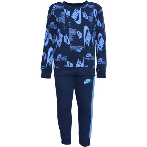 Ensembles de survêtement 86K074 - Nike - Modalova