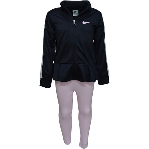 Ensembles de survêtement 36K012 - Nike - Modalova