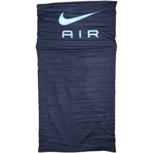 Echarpe Nike N1008142093 - Nike - Modalova
