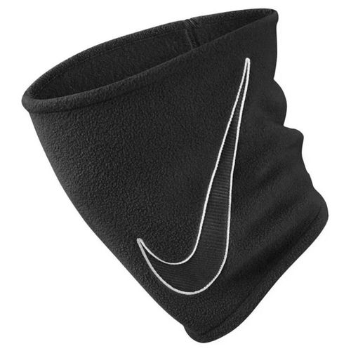 Echarpe Nike N1000656 - Nike - Modalova