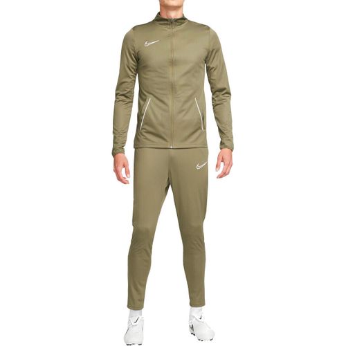 Ensembles de survêtement CW6131 - Nike - Modalova