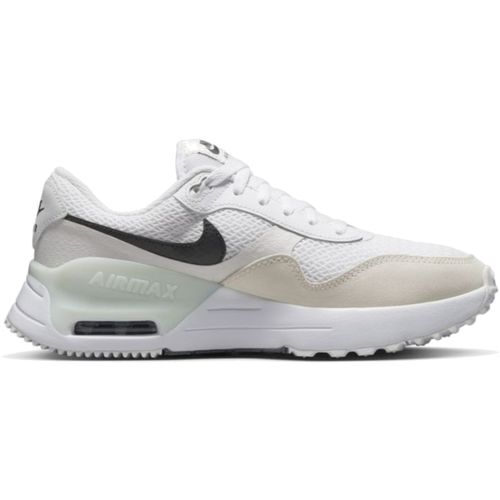 Baskets Nike DM9538 - Nike - Modalova