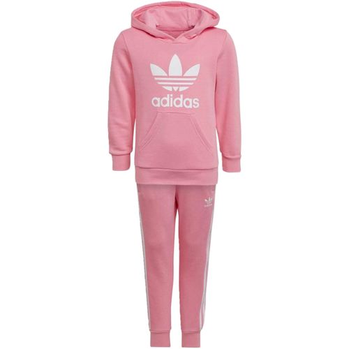 Ensembles de survêtement HK7491 - adidas - Modalova