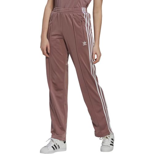 Pantalon adidas HN5896 - adidas - Modalova