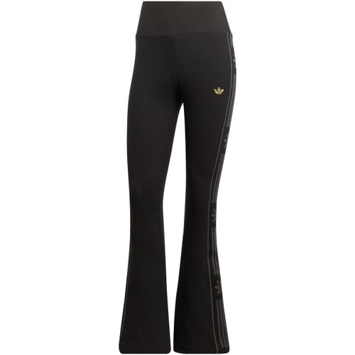 Jeans flare / larges adidas IA3911 - adidas - Modalova