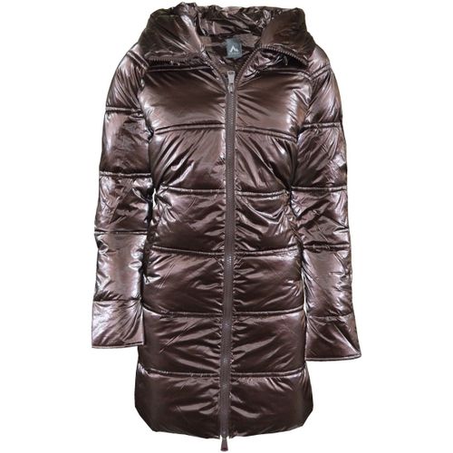 Doudounes Mckinley GC0123D - Mckinley - Modalova
