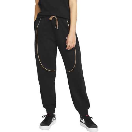 Jogging Nike DQ6502 - Nike - Modalova