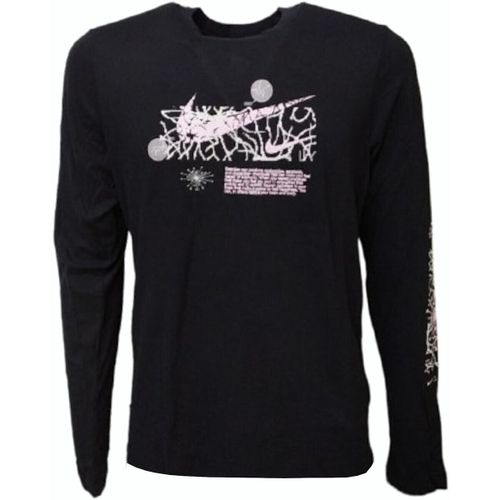T-shirt Nike DR7559 - Nike - Modalova