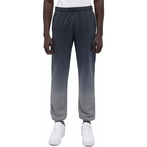 Jogging Nike DQ4631 - Nike - Modalova