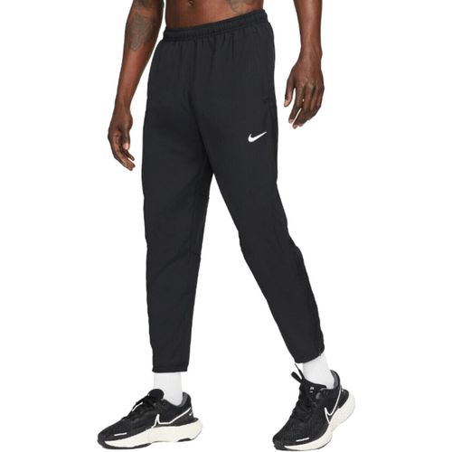 Jogging Nike DD5003 - Nike - Modalova