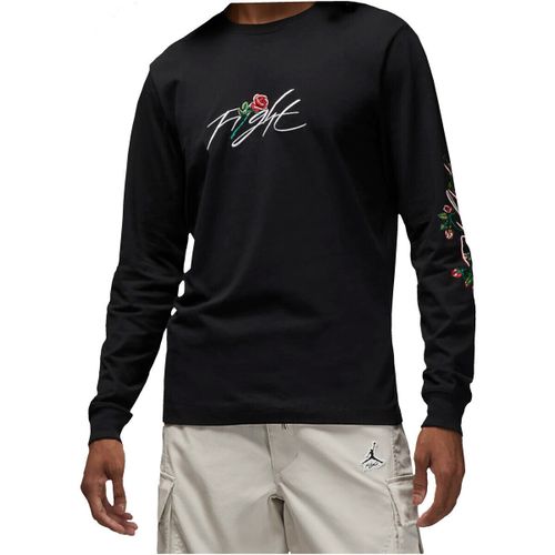 T-shirt Nike DQ7386 - Nike - Modalova