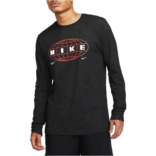 T-shirt Nike DR7541 - Nike - Modalova