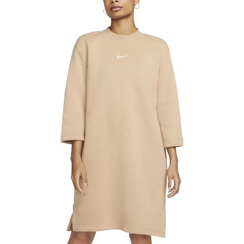 Robe Nike DV5248 - Nike - Modalova