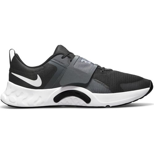 Chaussures Nike DH0606 - Nike - Modalova