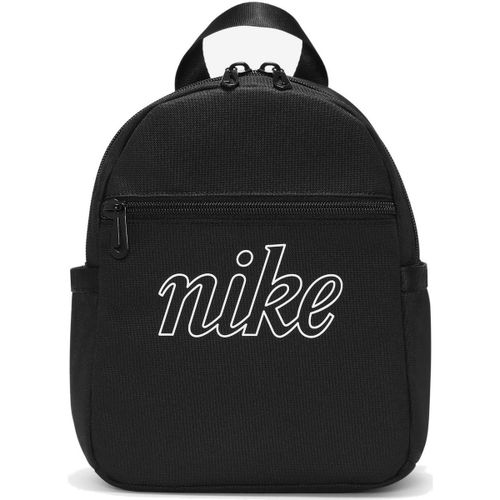 Sac a dos Nike DQ5702 - Nike - Modalova