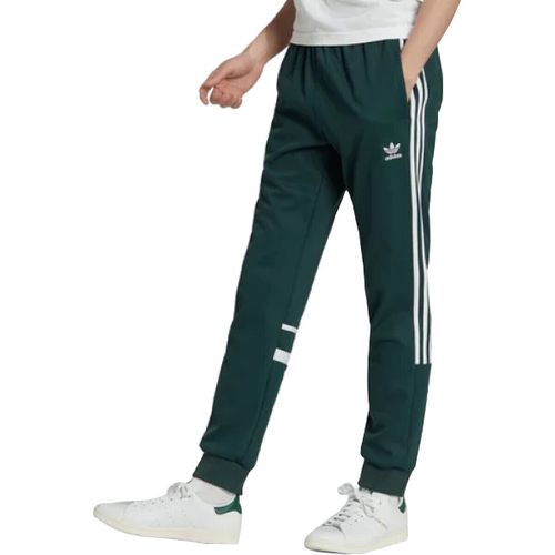 Jogging adidas HK9686 - adidas - Modalova