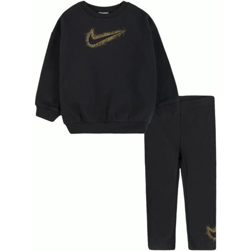 Ensembles de survêtement 16K213 - Nike - Modalova