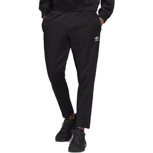 Jogging adidas HK7349 - adidas - Modalova