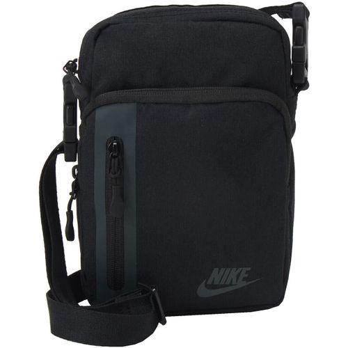 Sac Bandouliere Nike DN2557 - Nike - Modalova