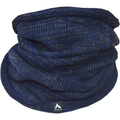 Echarpe Mckinley MKFM0011 - Mckinley - Modalova