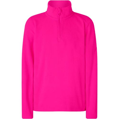 Polaire Mckinley 252472 - Mckinley - Modalova