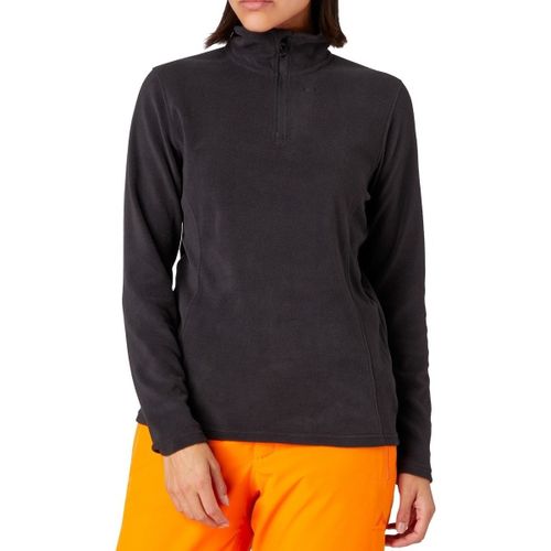Polaire Mckinley 252472 - Mckinley - Modalova