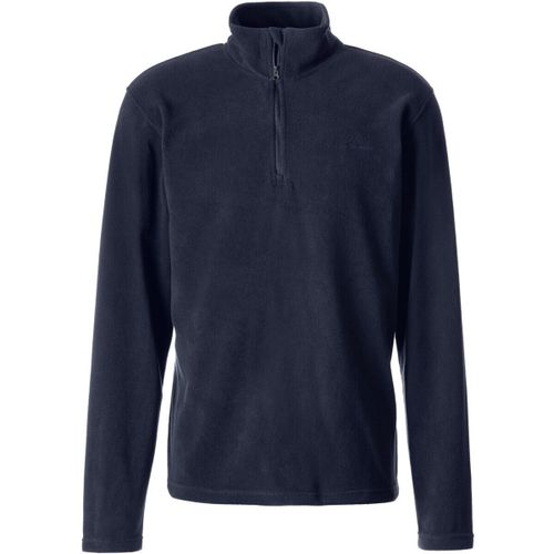 Polaire Mckinley 252472 - Mckinley - Modalova