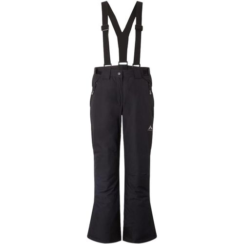 Pantalons sport Mckinley 294429 - Mckinley - Modalova