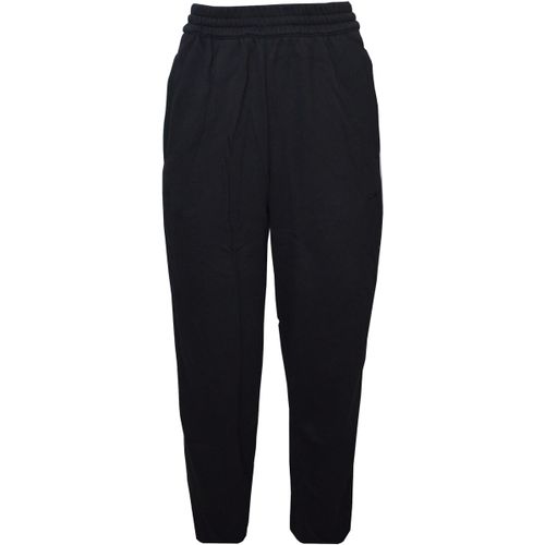 Pantalon adidas HM1530 - adidas - Modalova