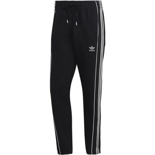 Pantalon adidas HK7319 - adidas - Modalova