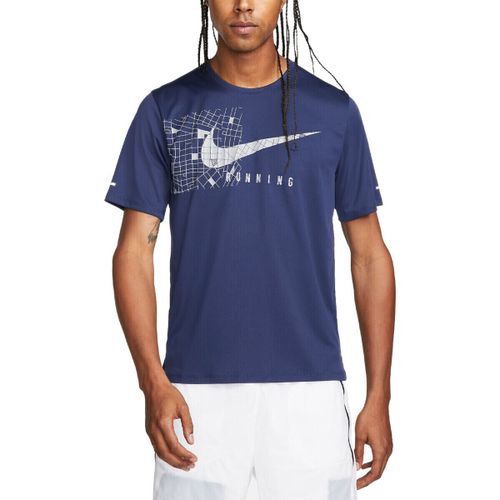 T-shirt Nike DQ6491 - Nike - Modalova