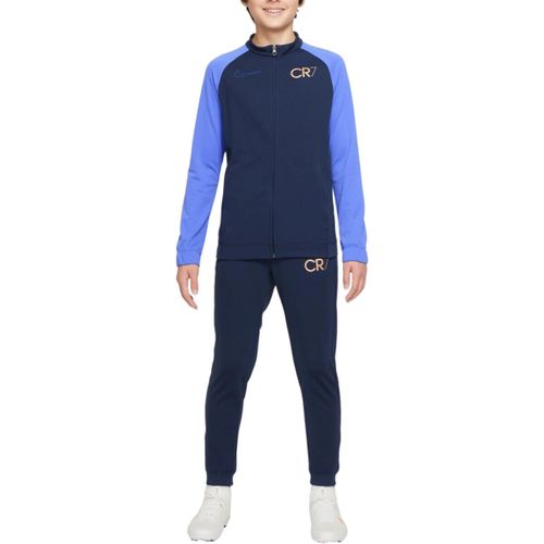 Ensembles de survêtement DV3120 - Nike - Modalova