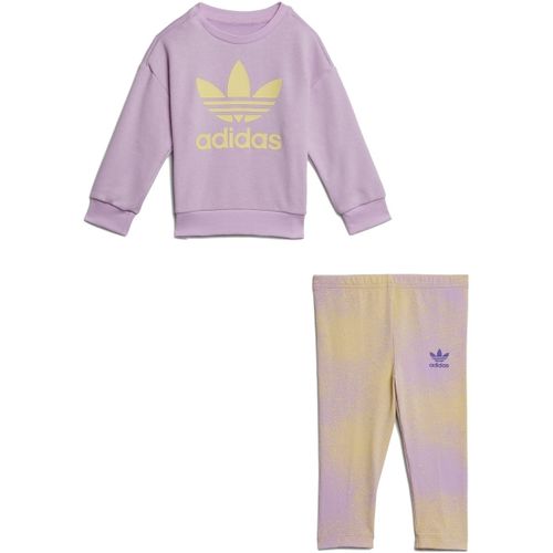 Ensembles de survêtement HK2910 - adidas - Modalova