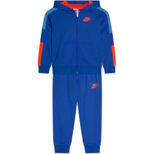 Ensembles de survêtement 66J820 - Nike - Modalova