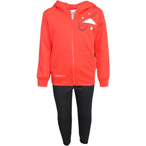 Ensembles de survêtement 86J900 - Nike - Modalova