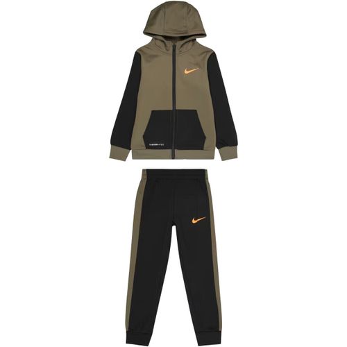 Ensembles de survêtement 86K280 - Nike - Modalova