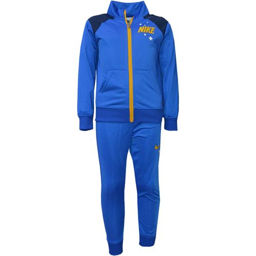 Ensembles de survêtement 86J901 - Nike - Modalova