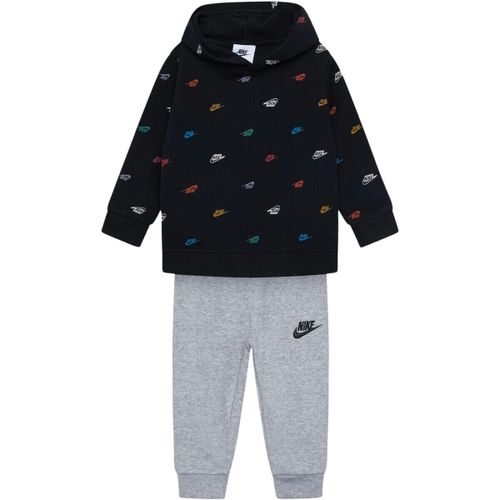 Ensembles de survêtement 66J802 - Nike - Modalova