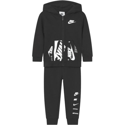 Ensembles de survêtement 86J859 - Nike - Modalova