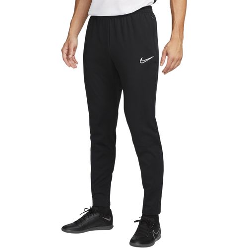 Pantalon Nike DC9142 - Nike - Modalova