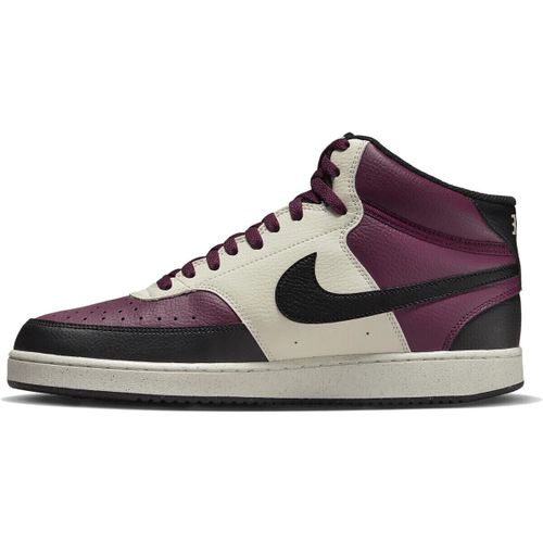 Baskets Nike DN3577 - Nike - Modalova